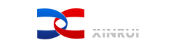 苏州智辉文化传播有限公司